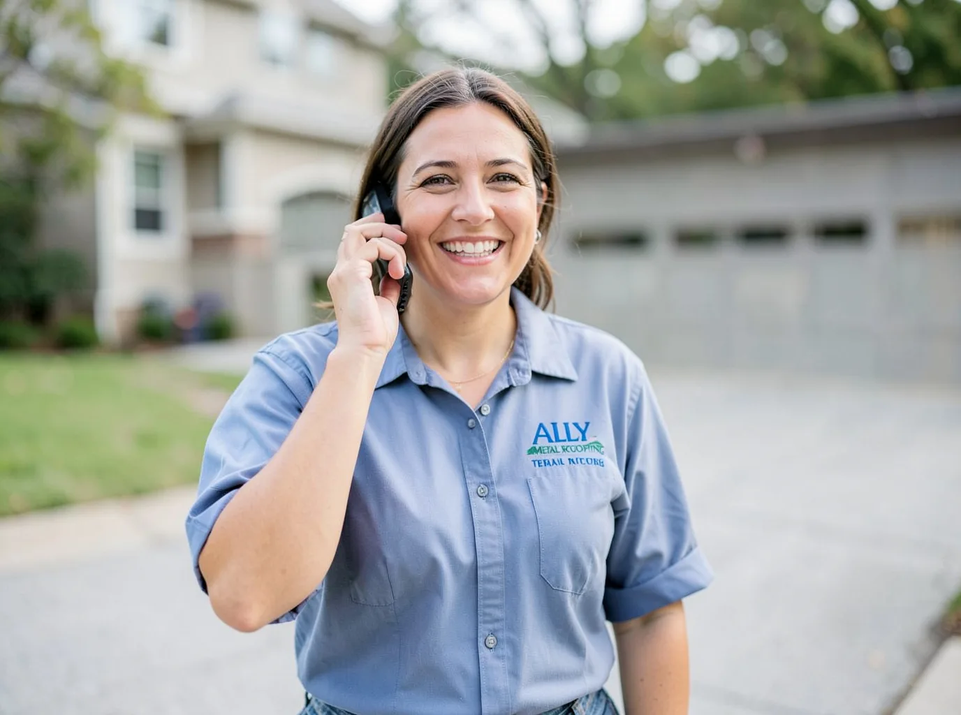 Metal Roof Installation Clintonville, WI FAQs